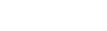 LES JARDINS DE PÉRONNE