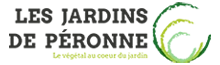 LES JARDINS DE PÉRONNE